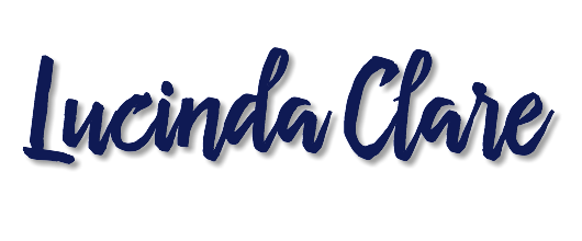 Lucinda Clare